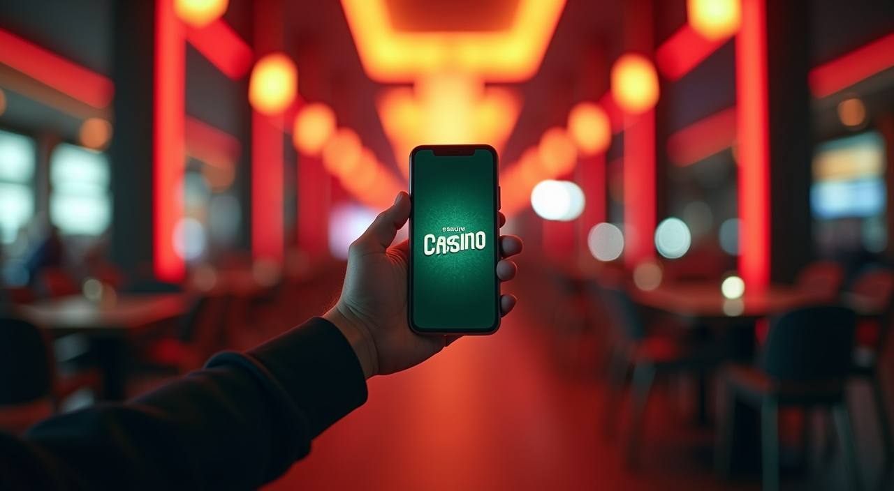 0d33 mobile